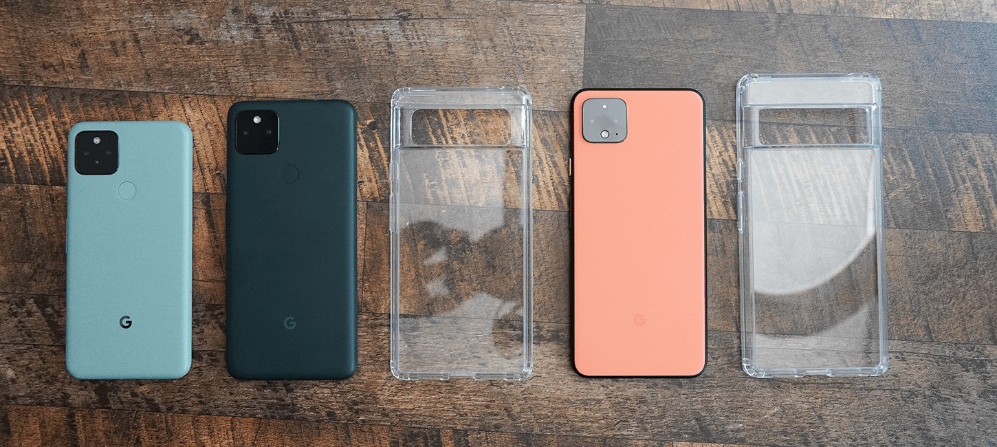 Pixel 6a 白 箱・付属品有り Android スマートフォン 初期化済 Pixel 6a】工場出荷状態へのリセットに失敗した - Google Pixel