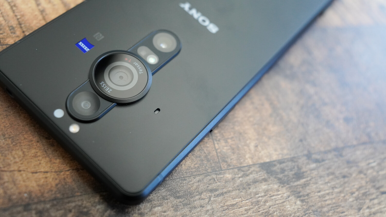 Xperia Pro-I 訳あり hq720.jpg?sqp=-