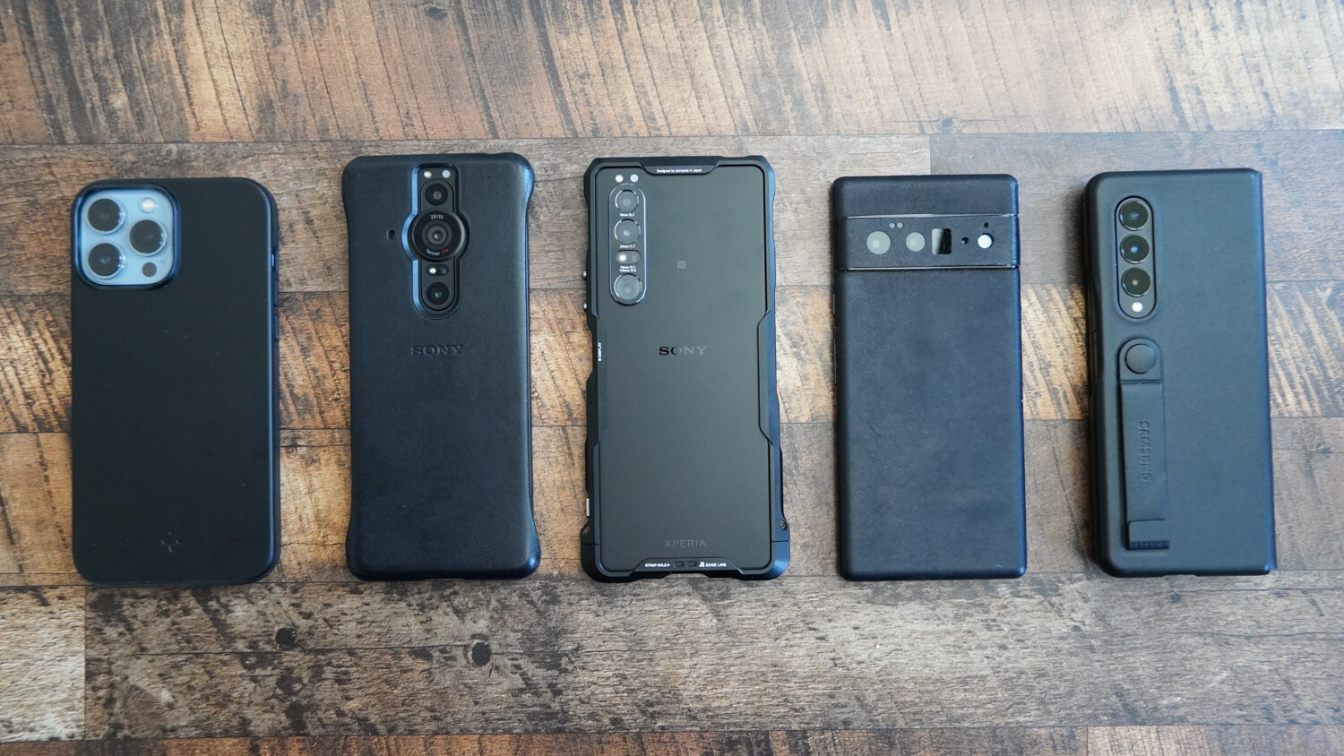 2025年最新】Yahoo!オークション -スマホ ジャンク まとめの中古